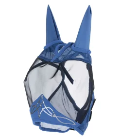 New Masque anti-mouches Fanney Masques & Émouchettes