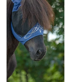 New Masque anti-mouches Fanney Masques & Émouchettes