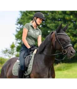 Sale Masque anti-mouches Free-Ride Masques & Émouchettes