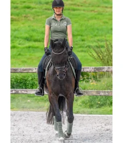 Sale Masque anti-mouches Free-Ride Masques & Émouchettes