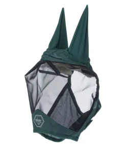 Hot Masque anti-mouches High Professional Masques & Émouchettes