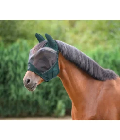 Hot Masque anti-mouches High Professional Masques & Émouchettes