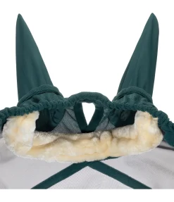 Hot Masque anti-mouches High Professional Masques & Émouchettes