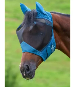 Sale Masque anti-mouches High Professional Masques & Émouchettes