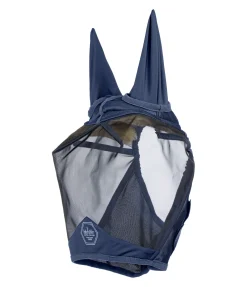 Best Masque anti-mouches High Professional Masques & Émouchettes