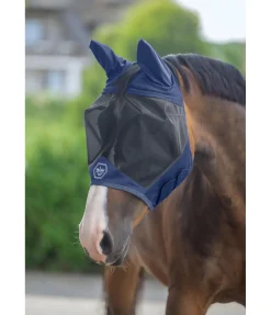 Best Masque anti-mouches High Professional Masques & Émouchettes