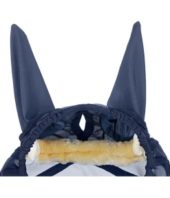 Best Masque anti-mouches High Professional Masques & Émouchettes