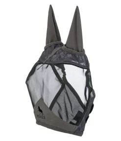 Online Masque anti-mouches Jón Masques & Émouchettes