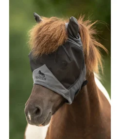 Online Masque anti-mouches Jón Masques & Émouchettes