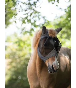 Online Masque anti-mouches Jón Masques & Émouchettes