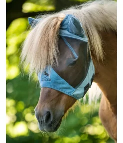 Clearance Masque anti-mouches Jón Masques & Émouchettes