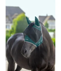 Hot Masque anti-mouches en mesh Ripstop Basic Pro Masques & Émouchettes