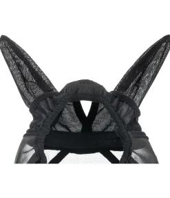 Outlet Masque anti-mouches en mesh Ripstop Basic Pro Masques & Émouchettes