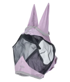 Sale Masque anti-mouches en mesh Ripstop Basic Pro Masques & Émouchettes