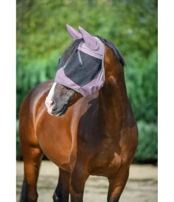 Sale Masque anti-mouches en mesh Ripstop Basic Pro Masques & Émouchettes