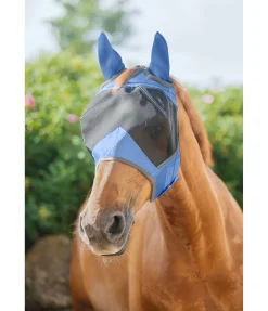 Hot Masque anti-mouches en mesh Ripstop Basic Pro Masques & Émouchettes