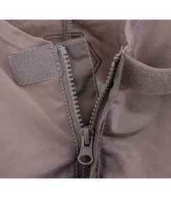 Best Masque anti-mouches extensible avec fermeture à glissière Masques & Émouchettes