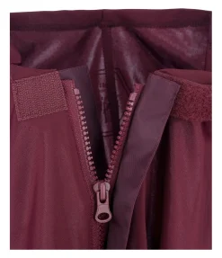 New Masque anti-mouches extensible avec fermeture à glissière Masques & Émouchettes