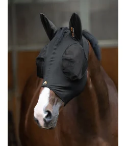 Sale Masque anti-mouches extensible Félix Bühler Ceramic Rehab Masques & Émouchettes