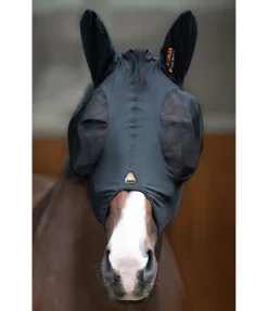 Sale Masque anti-mouches extensible Félix Bühler Ceramic Rehab Masques & Émouchettes