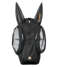 Sale Masque anti-mouches extensible Félix Bühler Ceramic Rehab Masques & Émouchettes