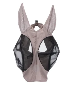 Sale Masque anti-mouches extensible à enfiler Masques & Émouchettes