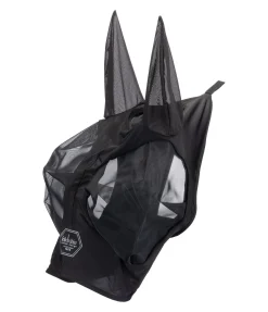 Online Masque anti-mouches extensible à enfiler Masques & Émouchettes