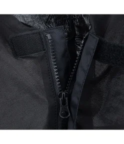 Discount Masque anti-mouches extensible avec fermeture à glissière Ear Free Masques & Émouchettes