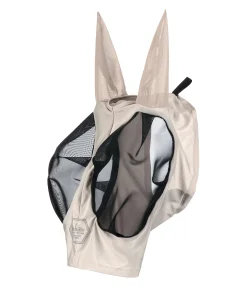 Sale Masque anti-mouches extensible avec fermeture à glissière Masques & Émouchettes