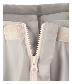 Sale Masque anti-mouches extensible avec fermeture à glissière Masques & Émouchettes