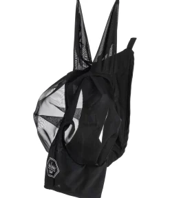 Discount Masque anti-mouches extensible avec fermeture à glissière Masques & Émouchettes