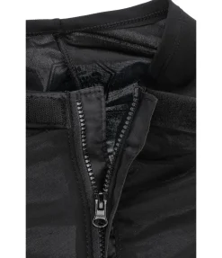 Discount Masque anti-mouches extensible avec fermeture à glissière Masques & Émouchettes