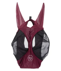 Outlet Masque anti-mouches extensible à enfiler Masques & Émouchettes