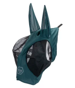 Best Masque anti-mouches extensible à enfiler Masques & Émouchettes