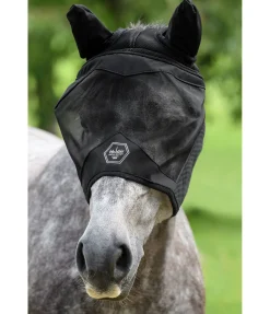 Discount Masque anti-mouches MVT Dublin Masques & Émouchettes