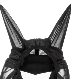 Discount Masque anti-mouches MVT Dublin Masques & Émouchettes