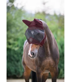 Online Masque anti-mouches MVT Dublin Masques & Émouchettes