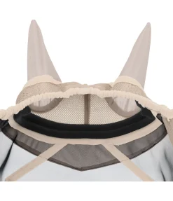 Hot Masque anti-mouches MVT Dublin Masques & Émouchettes