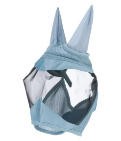 Online Masque anti-mouches MVT Dublin Masques & Émouchettes