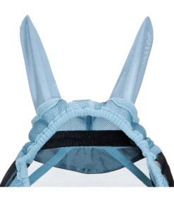 Online Masque anti-mouches MVT Dublin Masques & Émouchettes