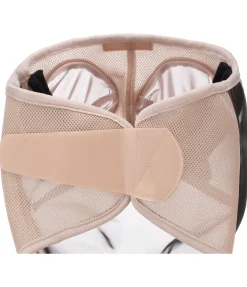 Clearance Masque anti-mouches MVT avec franges Limerick Masques & Émouchettes