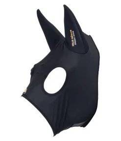 Sale Masque confort Ceramic Rehab Bonnets Anti-Mouches