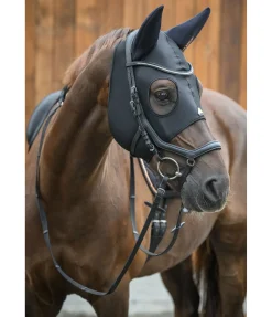 Sale Masque confort Ceramic Rehab Bonnets Anti-Mouches