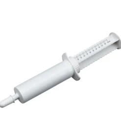 New MediPaste Intestins Aliments Complémentaires