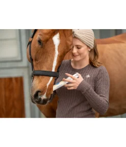 New MediPaste Intestins Aliments Complémentaires