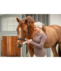 New MediPaste Intestins Aliments Complémentaires