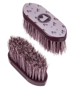 Clearance Mini bouchon Champion Enfant Articles De Pansage Pour Enfants