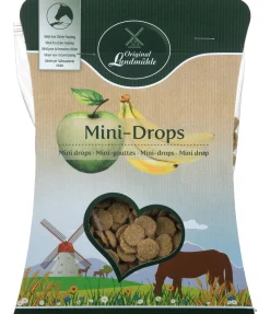 Hot Mini friandises Friandises & Récompenses