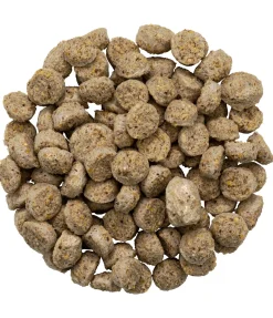 Hot Mini friandises Friandises & Récompenses