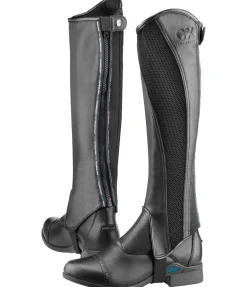 Clearance Mini-chaps Airflow CX Mini-Chaps